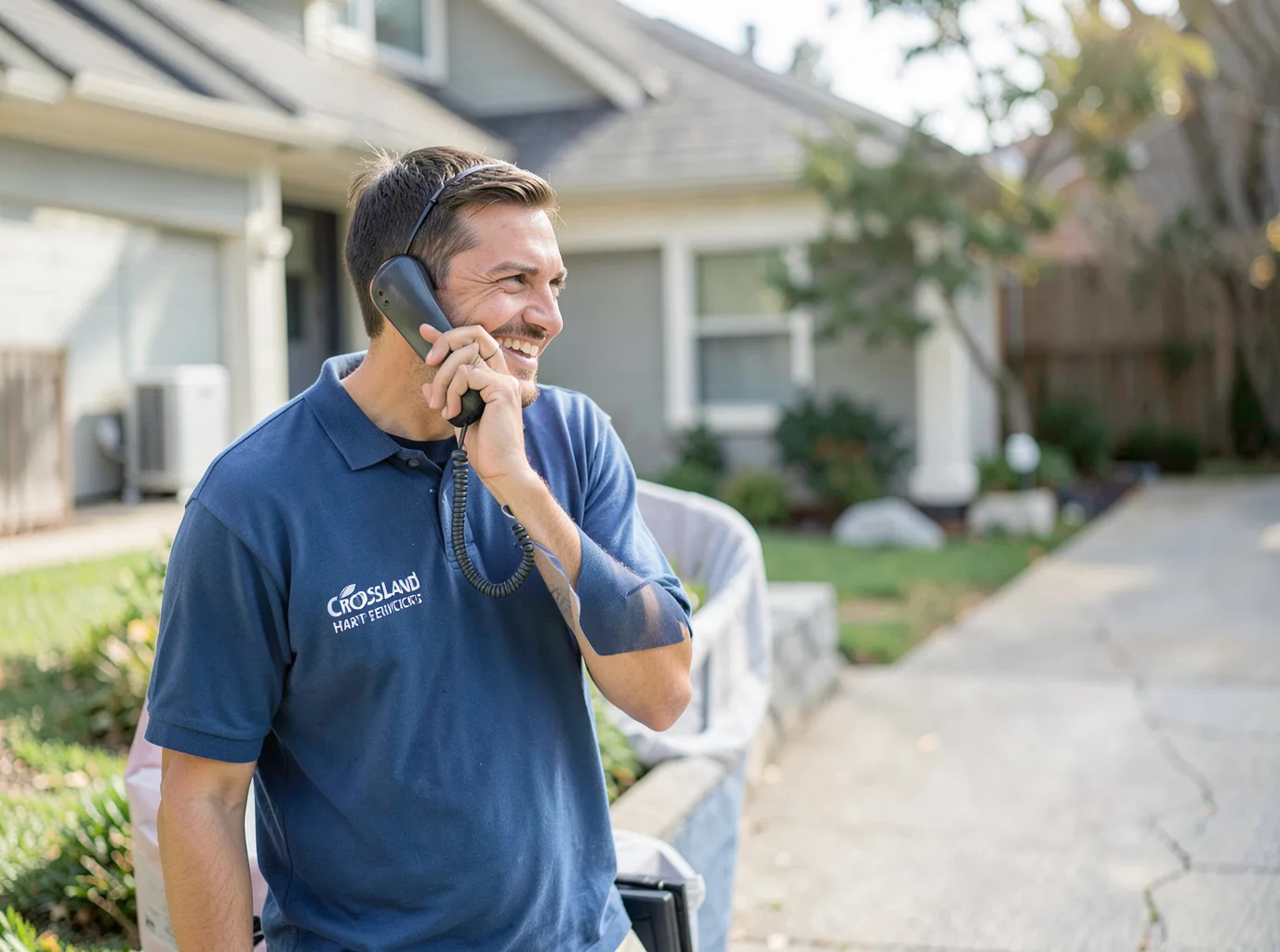 Heat Pump Installation Dallas Center, IA FAQs